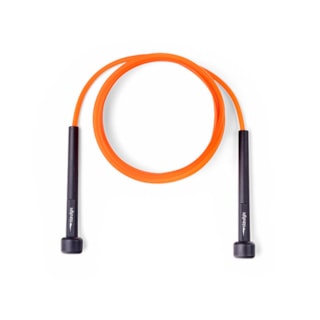 Corda de Pular PVC HL