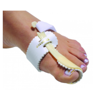 Corretivo de Hallux Valgo Corretivo de Hallux Valgo
