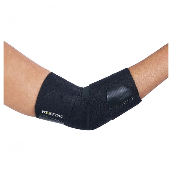 Cotoveleira Ajustável NeoSoft