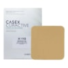 Curativo Hidrocoloide Casex