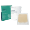 Curativo Hidrocoloide Casex