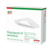 Curativo Suprasorb P Sensitive - 10x10cm