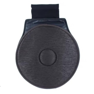 Disco Giratório - LG