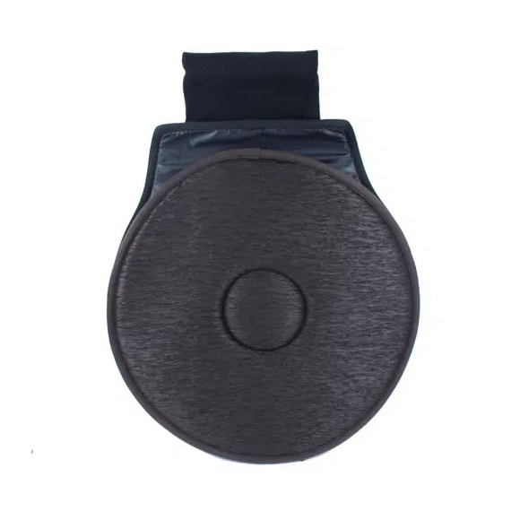 Disco Giratório - LG