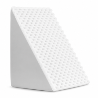 Encosto Triangular Ortopédico