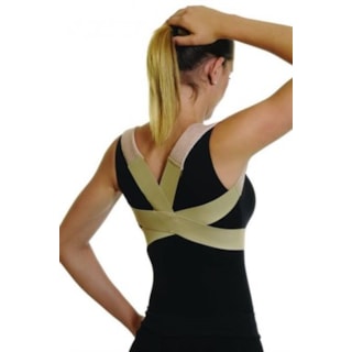 Espaldeira Elástica Dilepé Espaldeira Elástica Dilepé