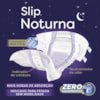 Fralda Geriátrica Tena Slip Noturna