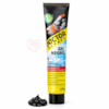 Gel Negro Para Massagem - Bisnaga
