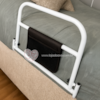 Grade de Proteção para Cama - Dobrável