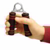 Hand Grip para Reabilitação - Fortalecimento de Punho