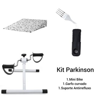 Kit Parkinson