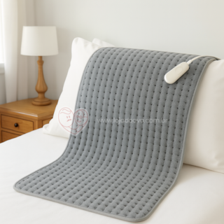 Manta Térmica 60x30cm - 127V