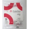 Máscara de Proteção Facial Protect - PFF2/N95