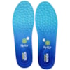 Palmilha Nuvem Fly Feet - Ortho Pauher