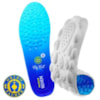 Palmilha Nuvem Fly Feet - Ortho Pauher