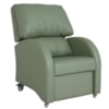 Poltrona do Papai Versatile - Manual