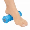 Rolo Hotcold para Massagem nos Pés – Alívio da Fascite Plantar