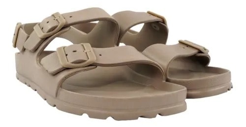 Calçados para Idosos - Loja do Avô