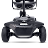 Scooter Elétrico TheraRover Plus