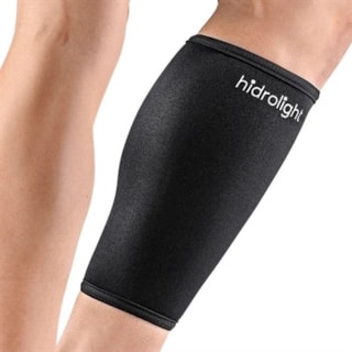 Suporte para Panturrilha HL Suporte para Panturrilha HL
