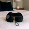 Suporte Super Neck Pillow - Sustentação para a Cervical