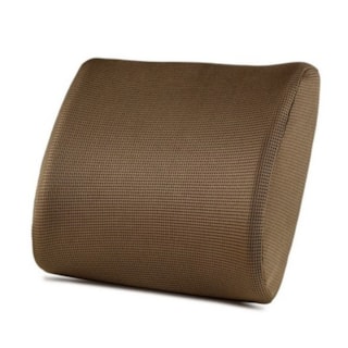 Suporte Terapêutico Lombar Suporte Terapêutico Lombar