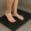 Tapete Anti-Derrapante Deck para Box 43cm x 61cm - Kapazi