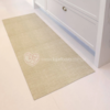 Tapete Antiderrapante Super Splash Palha 60CMx15CM