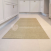 Tapete Antiderrapante Super Splash Palha 60CMx15CM