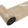 Tapete Antiderrapante Super Splash Palha 60CMx15CM