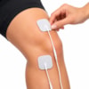 Tens Estimulador Neuromuscular - MTS