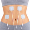 Tens Estimulador Neuromuscular - MTS