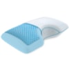 Travesseiro Anatômico em Gel para Dormir