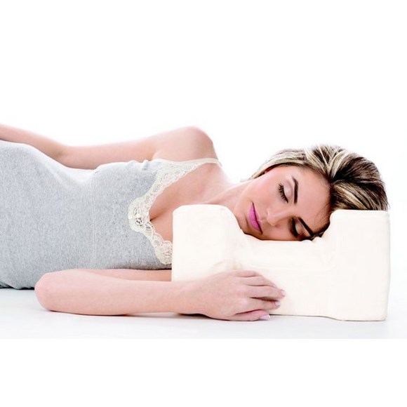 Nika Beauty Pillow Travesseiro Da Beleza - DERMAdoctor
