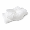 Travesseiro Ortopédico Butterfly Pillow