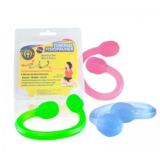 Tubo Gel FisioPauher